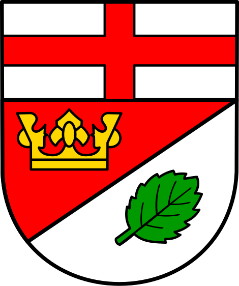 File:DEU Holzerath COA.svg