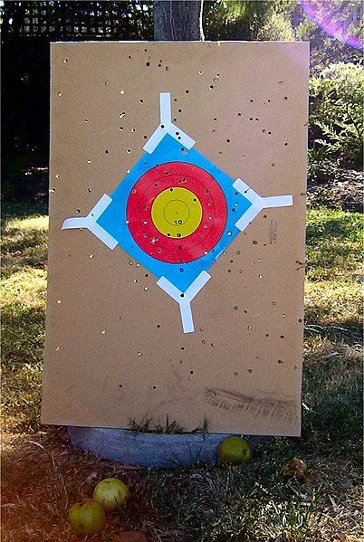 File:DFRArcheryTarget.jpg