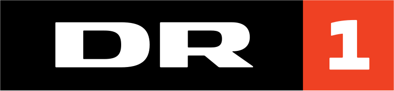 File:DR1 logo 2013.svg