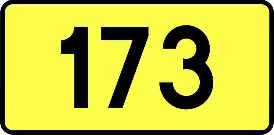 File:DW173-PL.svg