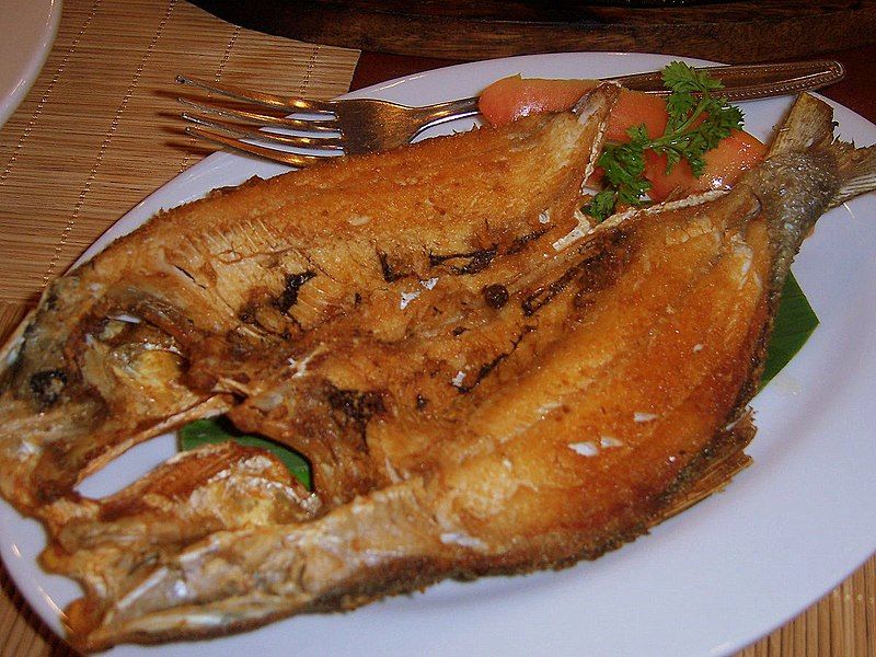 File:Daing na bangus.jpg