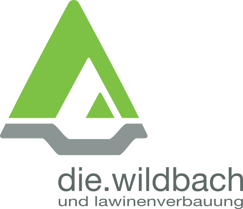 File:Diewildbach logo.svg