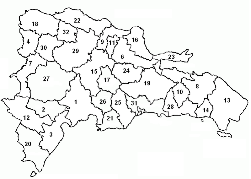 File:DominicanRepublicSubdivisions2008.png