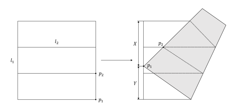 File:Doubling the Cube.png