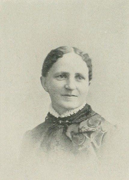 File:EMMA ATWOOD EDWARDS.jpg