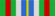 Ribbon bar image refer to adjacent text