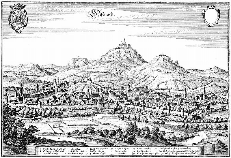 File:Eisenach-1647-Merian.jpg