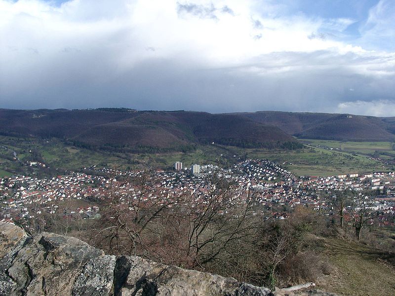 File:Eningen-u-A-Deutschland.jpg