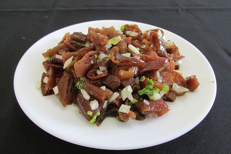 File:Ensalada de cochayuyo.JPG