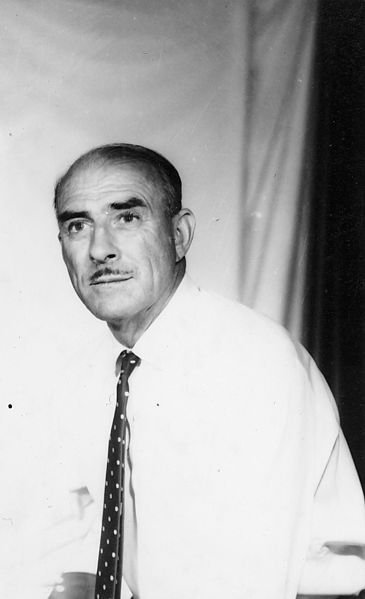 File:Eric Charles Izod.jpg