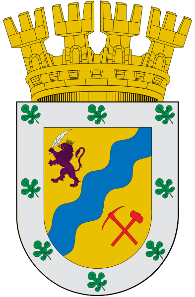 File:Escudo de Ovalle.svg