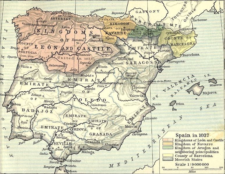 File:España1037.jpg