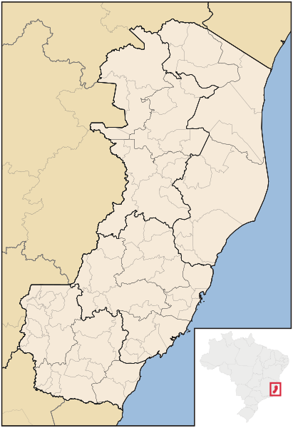 File:EspiritoSanto MesoMicroMunicip.svg