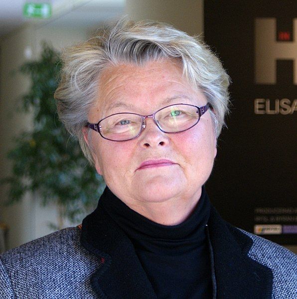 File:Eva Eriksson cropped.JPG