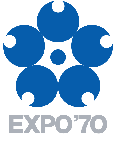 File:Expo70-logo.svg