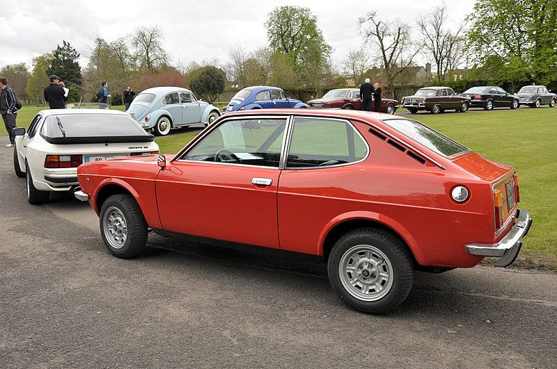 File:FIat 128 Coupe.jpg