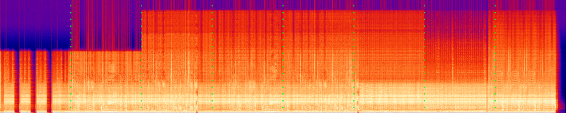 File:FSsongmetal2-Opus-exp7.20120823-sweep.png