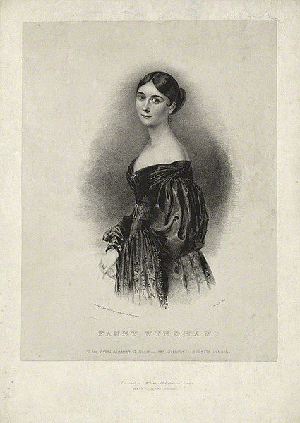 File:Fanny Wyndham Wilton.jpg