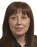 Filiz Hyusmenova MEP.jpg