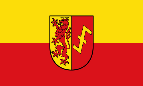 File:Flagge Erwitte.svg