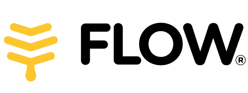 File:Flow-Hive-Logo.png