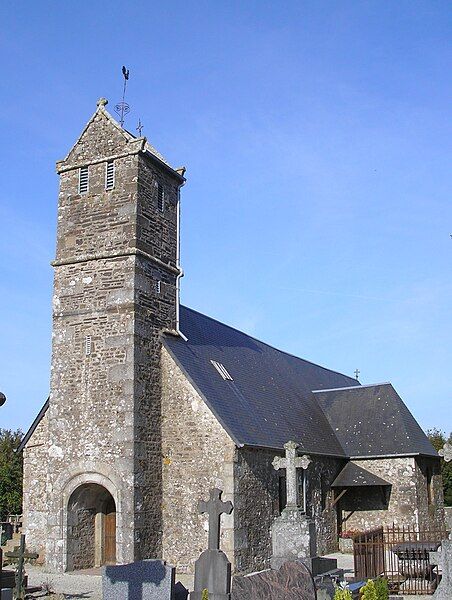 File:FranceNormandieFontenermontEglise.jpg