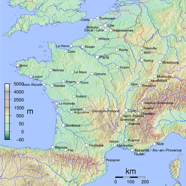 File:France cities.png