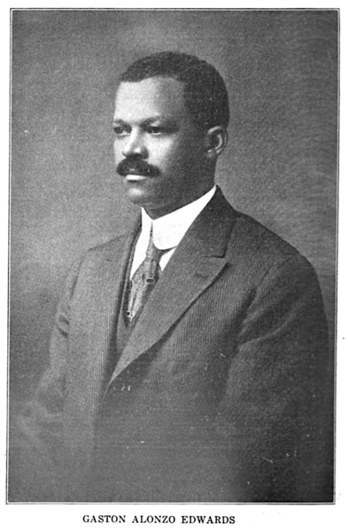 File:Gaston Alonzo Edwards.png