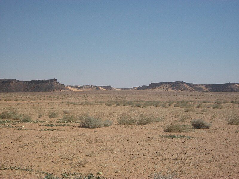 File:Gebel al Ain.JPG