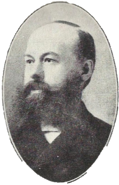 File:George Rumpel.png