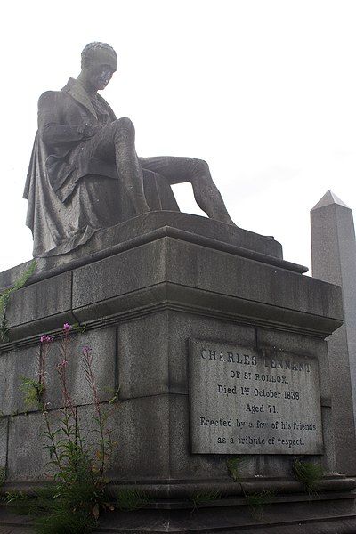 File:Glasgow Necropolis 022.jpg