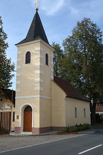 File:Goggitsch-Ortskapelle.JPG