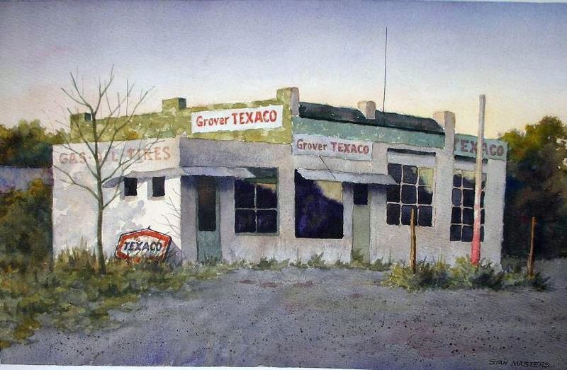 File:Grover Texaco.jpg