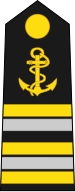 File:Guinea-Navy-OF-4.svg