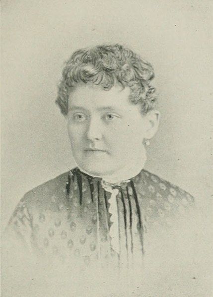 File:HARRIET PRITCHARD ARNOLD..jpg