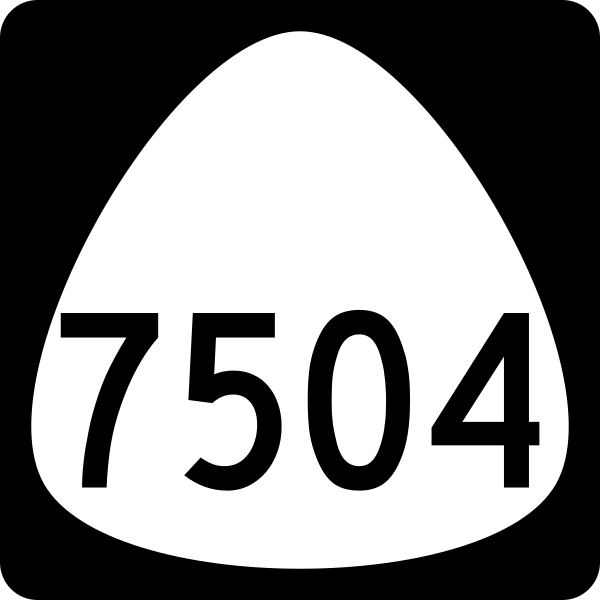 File:HI-7504.svg