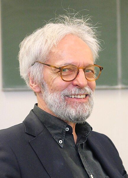 File:Hajo Leschke.jpg