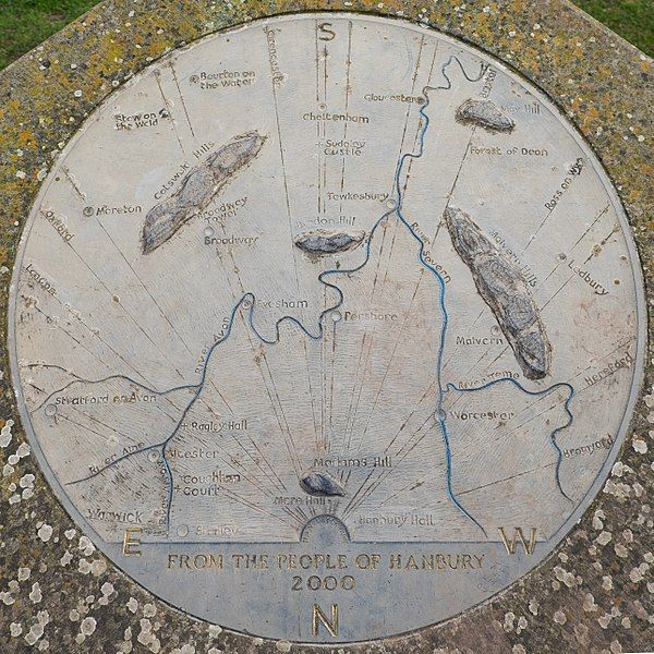 File:Hanbury toposcope plate.jpg