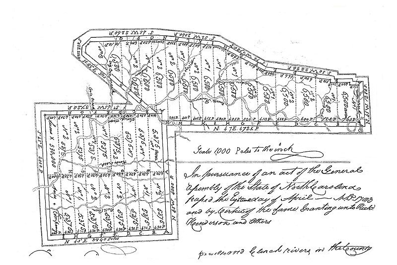 File:Henderson grant map.jpg