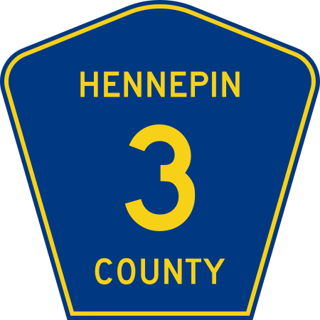 File:Hennepin County 3.svg