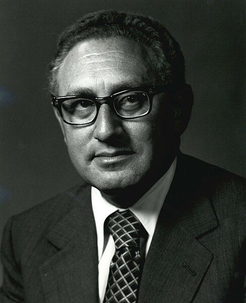 File:Henry A Kissinger.jpg