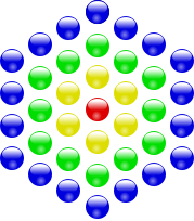 File:Hex number 37.svg