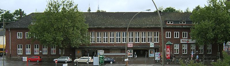 File:Hh-bergedorf-bhf.jpg