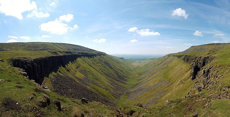 File:High Cup Gill.jpg