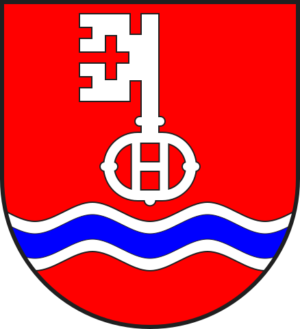 File:Hinterrhein wappen.svg