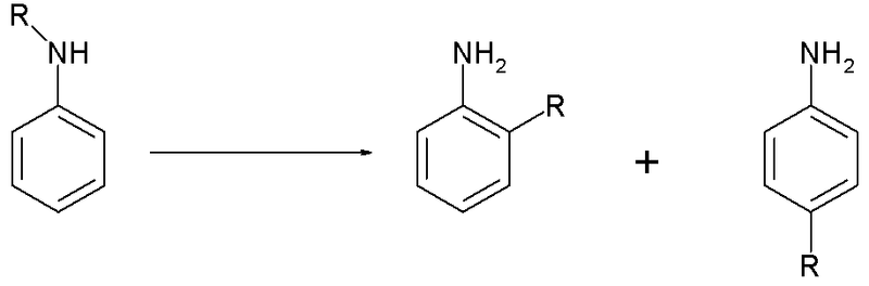 File:Hofmann-MartiusRearrangement.png