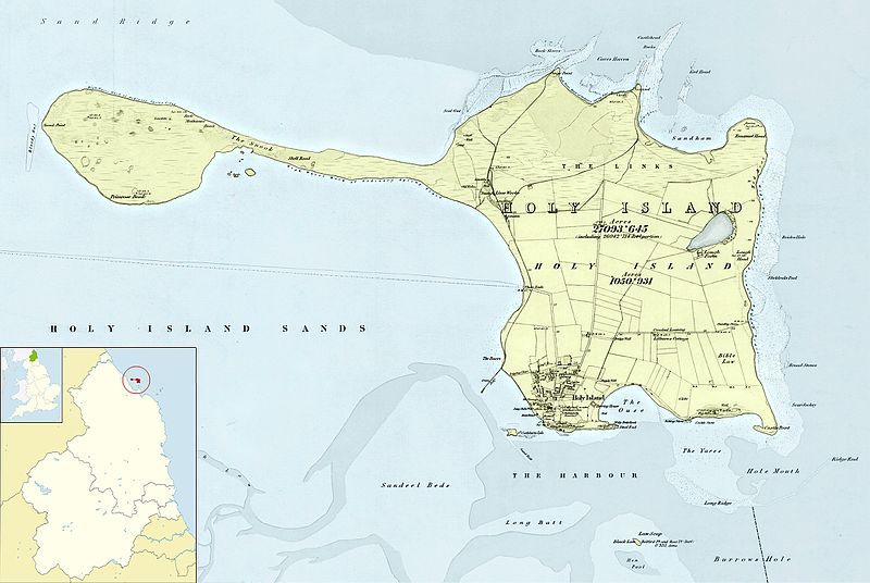 File:Holy Island (Overview).jpg