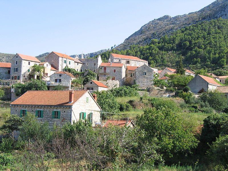 File:Hvar Pitve.jpg