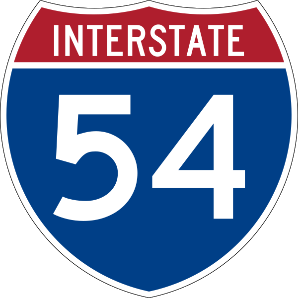 File:I-54.svg