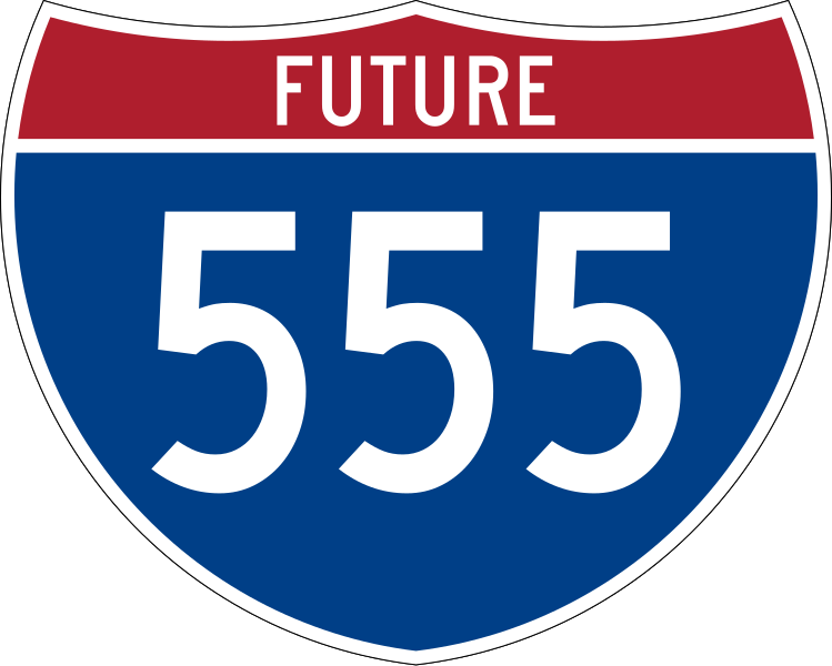 File:I-555 (Future).svg